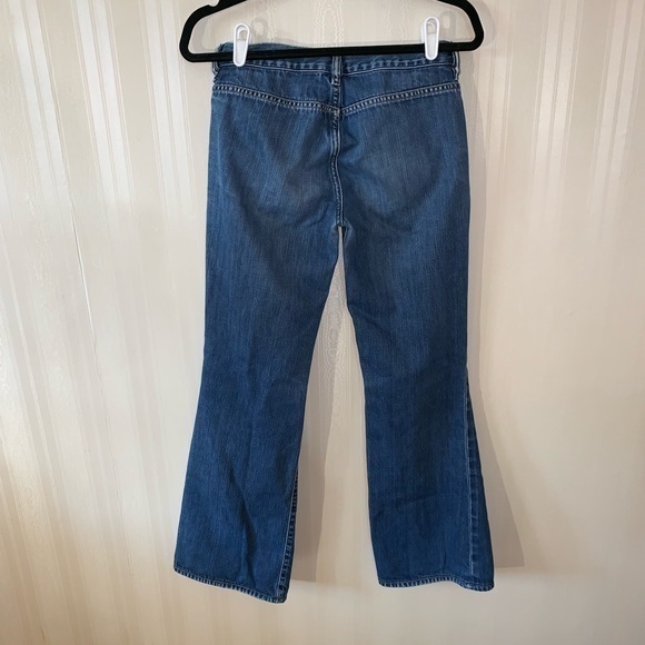 Diesel jean bootcut size 27 - Picture 3 of 8